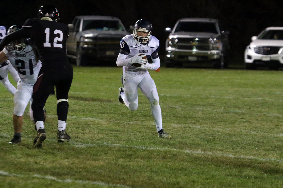 Cross County FB vs BDS (9).JPG